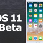 Apple rilascia una beta 2 rivista di iOS 11