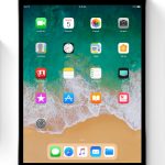 iOS 11, screenshot all’ennesima potenza