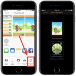 Apple Watch, come creare watch face personalizzate con iOS 11