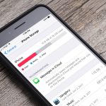 Le app più diffuse sono sempre più… grandi!