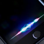 Insider della Foxconn: “Vi svelo i futuri prodotti Apple tra iPhone, Siri Speaker e visori!”