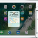 Con iOS 11 e macOS High Sierra l’autenticazione a due fattori diventa obbligatoria