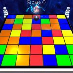 Globalls: colori e sfere rimbalzanti in questo nuovo coinvolgente arcade