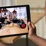 Greg Joswiak: “L’adozione di ARKit è sorprendente!”
