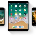 Apple rilascia la seconda beta pubblica di iOS 11!