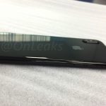 E’ questo l’iPhone 8?