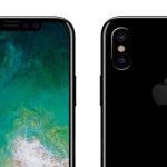 Nuove conferme sull’arrivo delle fotocamere 3D su iPhone 8