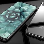 Nuove foto “confermano” il design dell’iPhone 8