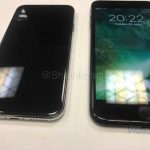 iPhone 8 ‘dummy’, ecco un nuovo video