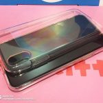 Ecco nuove custodie e mockup del presunto iPhone 8!