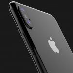 “Ecco l’iPhone 8”, ma è un fake