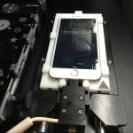 Apple apre alla riparazione “ufficiale” degli iPhone presso alcuni centri autorizzati