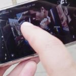 Vivere oggi con l’iPhone del 2007!