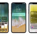 iPhone 8, ecco le foto di nuovi render e custodie