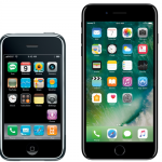 L’iPhone ha rivoluzionato Apple