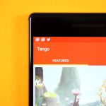 ARKit potrebbe distruggere il Project Tango di Google
