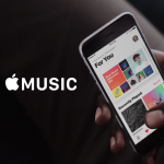 Apple Music raggiunge i 27 milioni di iscritti