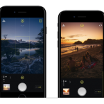 Halide, completa app fotografica realizzata da ex Apple e Twitter