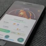 Pokemon Go, arrivano palestre ristrutturate e raid cooperativi