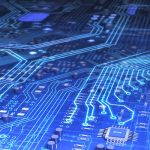 Apple accusa Qualcomm di “double-dipping” [AGGIORNATO]