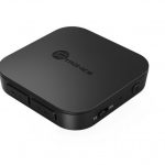 Trasmettitore e Ricevitore Bluetooth 4.1 TaoTronics in offerta per i nostri utenti!