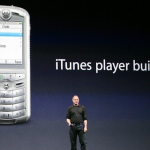 10 anni di iPhone, alcune curiosità che non tutti sanno