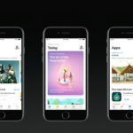 App Store, ecco tutte le novità presentate da Apple!