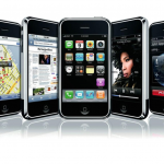 10 anni di iPhone, l’evoluzione di iOS!