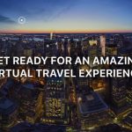 Apple regala l’app AirPano City Book