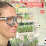 Apple acquisice un’azienda tedesca specializzata in monitoraggio degli occhi