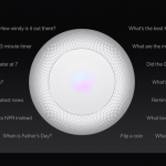 Apple vuole tenere aggiornata Siri su eventi e cultura pop