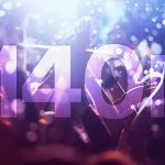 Spotify raggiunge i 140 milioni di utenti