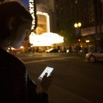 iOS 11 limiterà l’utilizzo dei location data da parte delle app