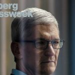 Tim Cook parla di Steve Jobs, HomePod, AR e tanto altro!