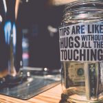 Tip e altre novità per gli sviluppatori