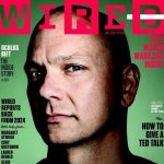 Tony Fadell racconta la storia pre-iPhone