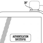 E se Apple integrasse il Touch ID nel tasto di accensione?