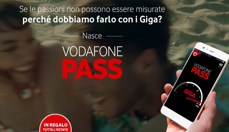 Ascoltare Musica Gratis Senza Consumare Giga