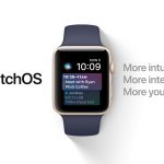 iPhone 5 e 5c non permetteranno l’installazione di watchOS 4