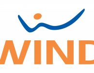 Wind: ecco le offerte di Agosto