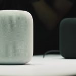 HomePod, utenti Apple ancora poco convinti sull’acquisto