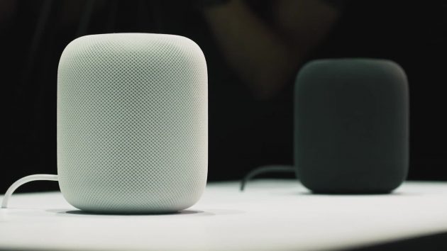 HomePod, utenti Apple ancora poco convinti sull’acquisto