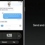 Il CEO di PayPal non è preoccupato di Apple Pay