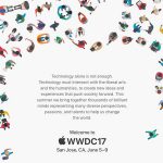 WWDC, ecco le app vincitrici dell’Apple Design Award 2017