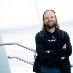 Jay Freeman: “Il Jailbreak è morto!”