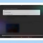 Come usare Siri Translate su iOS 11