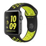 La Uniloc denuncia ancora Apple per la violazione di tre brevetti