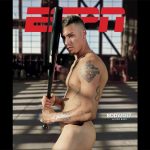 La copertina di ESPN scattata con… iPhone 7 Plus