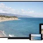 Il paten troll Unicol accusa nuovamente Apple per AirPlay e Continuity