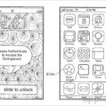 Riconoscimento facciale su iPhone 8, un brevetto ne anticipa le possibili caratteristiche